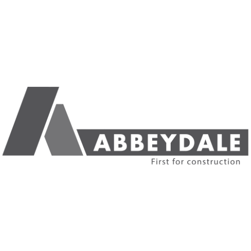 Civils 87 Company Logo - Abbeydale