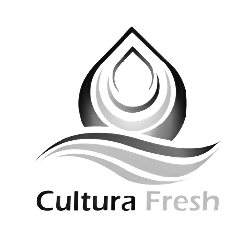 Civils 87 Company Logo - Cultura Fresh