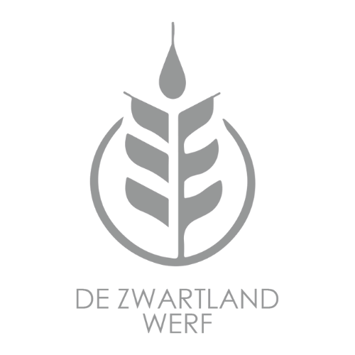 Civils 87 Company Logo - De Zwartland