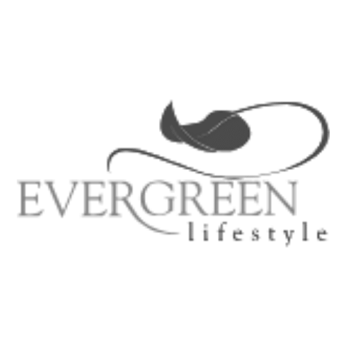 Civils 87 Company Logo - Evergreen