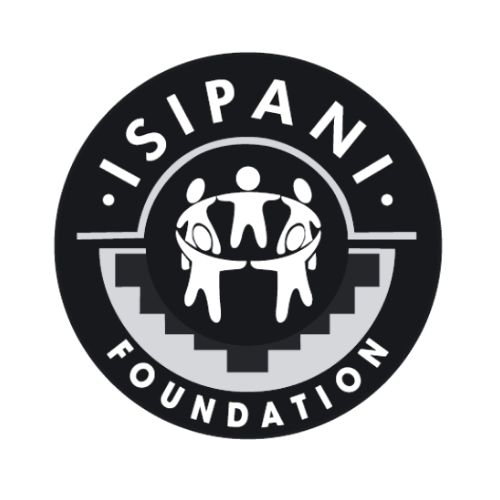 Civils 87 Company Logo - Isipani foundation