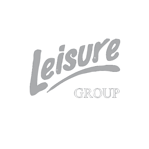 Civils 87 Company Logo - Liesbeek Leisure Properties Trust